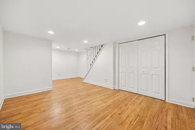 313 E Hector Street, Conshohocken, PA 19428 - Photo 19