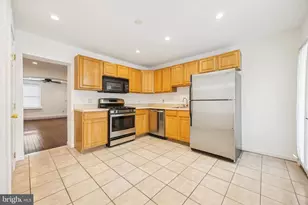 313 E Hector St, Conshohocken, PA 19428 - Photo 7