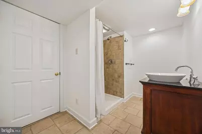 313 E Hector Street, Conshohocken, PA 19428 - Photo 21