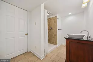 313 E Hector St, Conshohocken, PA 19428 - Photo 21