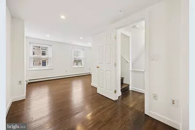 313 E Hector Street, Conshohocken, PA 19428 - Photo 15