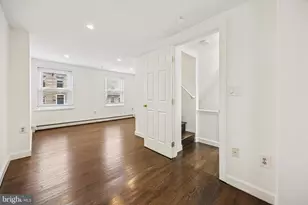 313 E Hector St, Conshohocken, PA 19428 - Photo 15