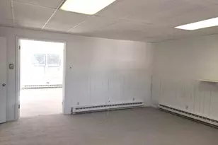 110 Colonial, Norristown, PA 19403 - Photo 21