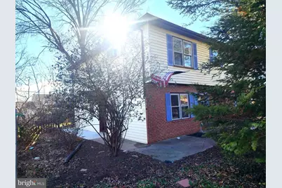 110 Colonial, Norristown, PA 19403 - Photo 27