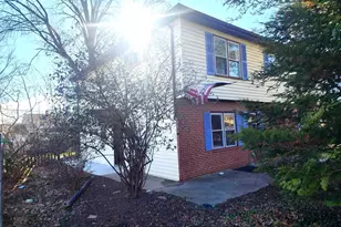 110 Colonial, Norristown, PA 19403 - Photo 27