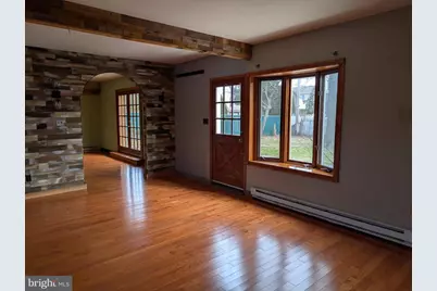 110 Colonial, Norristown, PA 19403 - Photo 9