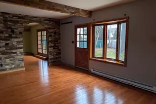 110 Colonial, Norristown, PA 19403 - Photo 9