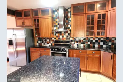 110 Colonial, Norristown, PA 19403 - Photo 5