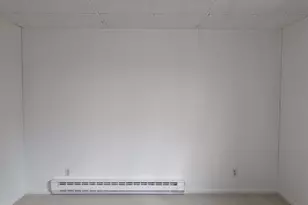 110 Colonial, Norristown, PA 19403 - Photo 15