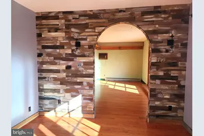 110 Colonial, Norristown, PA 19403 - Photo 13