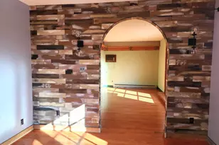 110 Colonial, Norristown, PA 19403 - Photo 13