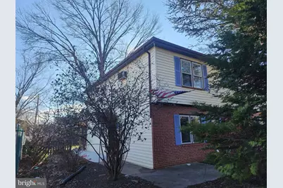 110 Colonial, Norristown, PA 19403 - Photo 1