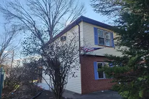 110 Colonial, Norristown, PA 19403 - Photo 1