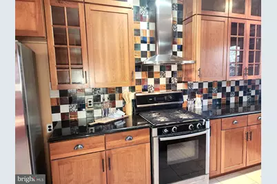 110 Colonial, Norristown, PA 19403 - Photo 3