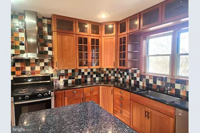 110 Colonial, Norristown, PA 19403 - Photo 11