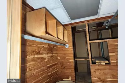 110 Colonial, Norristown, PA 19403 - Photo 25