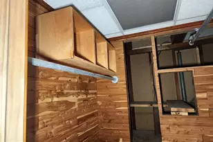 110 Colonial, Norristown, PA 19403 - Photo 25