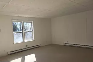 110 Colonial, Norristown, PA 19403 - Photo 25