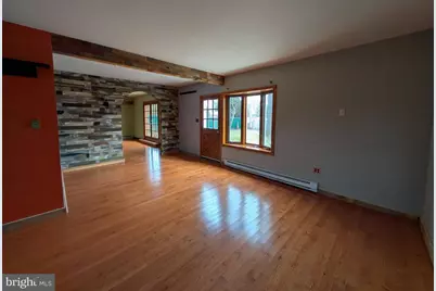 110 Colonial, Norristown, PA 19403 - Photo 7