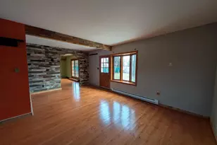 110 Colonial, Norristown, PA 19403 - Photo 7