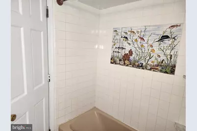 110 Colonial, Norristown, PA 19403 - Photo 23