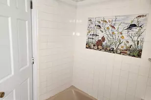 110 Colonial, Norristown, PA 19403 - Photo 23