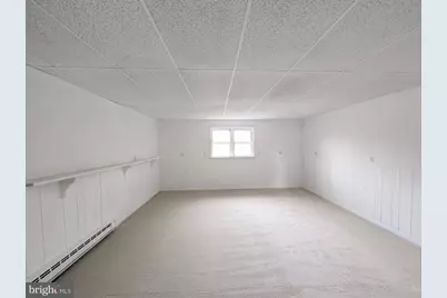 110 Colonial, Norristown, PA 19403 - Photo 19