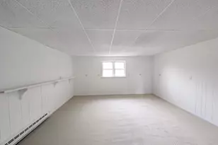 110 Colonial, Norristown, PA 19403 - Photo 19