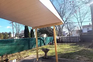 110 Colonial, Norristown, PA 19403 - Photo 13