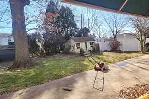 110 Colonial, Norristown, PA 19403 - Photo 29