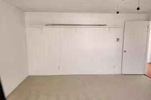 110 Colonial, Norristown, PA 19403 - Photo 15