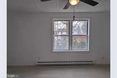 110 Colonial, Norristown, PA 19403 - Photo 21