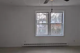 110 Colonial, Norristown, PA 19403 - Photo 21