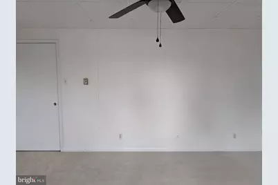 110 Colonial, Norristown, PA 19403 - Photo 17