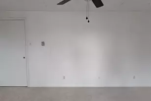 110 Colonial, Norristown, PA 19403 - Photo 17