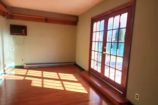 110 Colonial, Norristown, PA 19403 - Photo 11