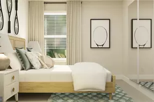 16 Anderson Dr, Bridgeport, PA 19405 - Photo 5