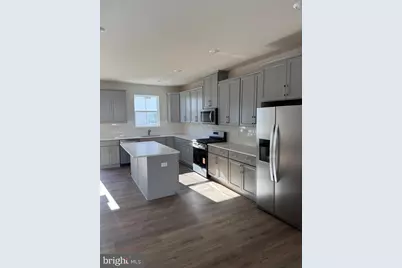 16 Anderson Drive, Bridgeport, PA 19405 - Photo 23