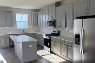 16 Anderson Dr, Bridgeport, PA 19405 - Photo 23