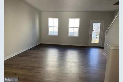 16 Anderson Drive, Bridgeport, PA 19405 - Photo 29