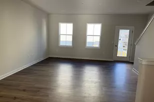 16 Anderson Dr, Bridgeport, PA 19405 - Photo 29