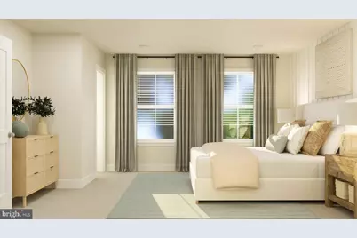 16 Anderson Drive, Bridgeport, PA 19405 - Photo 17