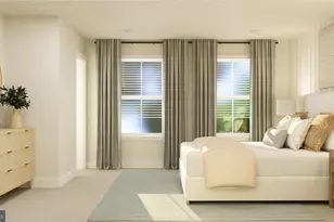 16 Anderson Dr, Bridgeport, PA 19405 - Photo 17