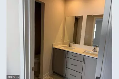 16 Anderson Drive, Bridgeport, PA 19405 - Photo 33