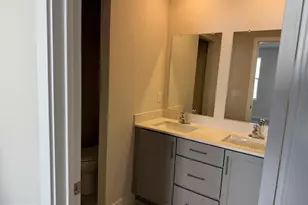 16 Anderson Dr, Bridgeport, PA 19405 - Photo 33