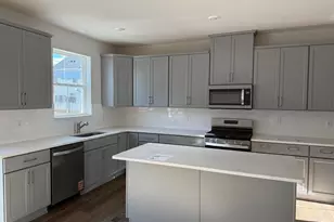 16 Anderson Dr, Bridgeport, PA 19405 - Photo 27