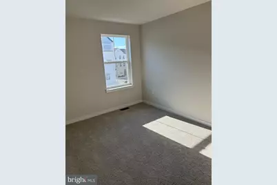 16 Anderson Drive, Bridgeport, PA 19405 - Photo 35