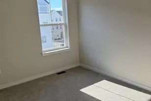 16 Anderson Dr, Bridgeport, PA 19405 - Photo 35