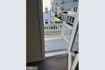 16 Anderson Drive, Bridgeport, PA 19405 - Photo 31