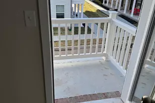 16 Anderson Dr, Bridgeport, PA 19405 - Photo 31